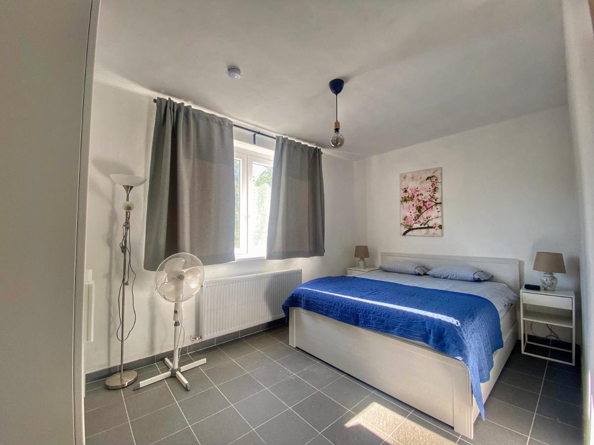 River House - Luxury House On The Border Of The Tisza River Arokto Dış mekan fotoğraf